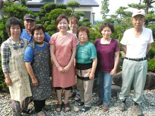 0P1010722.jpg