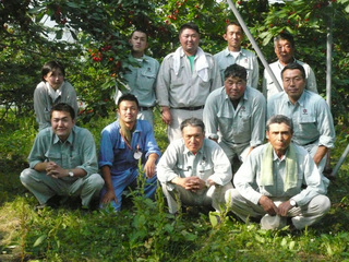 0P1010742.jpg